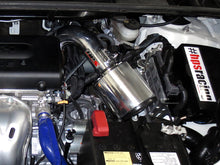 Load image into Gallery viewer, HPS Performance 827-501R Dyno proven +7.1 horsepower