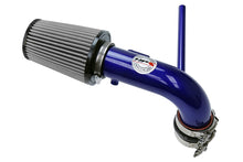 Load image into Gallery viewer, HPS Performance 827-502BL Increase Horsepower and Torque