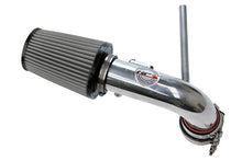 Load image into Gallery viewer, HPS Performance 827-502P Increase Horsepower and Torque