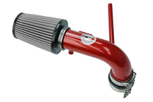 Load image into Gallery viewer, HPS Performance 827-502R Increase Horsepower and Torque