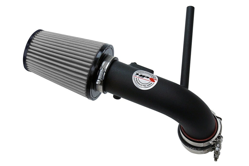 HPS Performance 827-502WB Increase Horsepower and Torque