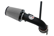 Load image into Gallery viewer, HPS Performance 827-502WB Increase Horsepower and Torque
