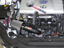 Load image into Gallery viewer, HPS Performance 827-502WB Increase Horsepower and Torque