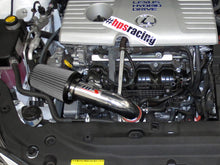 Load image into Gallery viewer, HPS Performance 827-502P Increase Horsepower and Torque