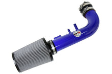 Load image into Gallery viewer, HPS Performance 827-503BL Increase Horsepower and Torque