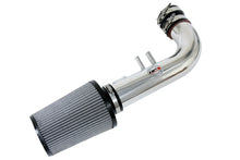 Load image into Gallery viewer, HPS Performance 827-503P Increase Horsepower and Torque