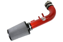 Load image into Gallery viewer, HPS Performance 827-503R Increase Horsepower and Torque