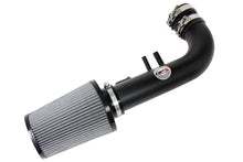 Load image into Gallery viewer, HPS Performance 827-503WB Increase Horsepower and Torque