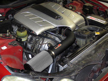 Load image into Gallery viewer, HPS Performance 827-503WB Increase Horsepower and Torque
