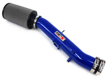Load image into Gallery viewer, HPS Performance 827-506BL Increase Horsepower and Torque