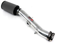 Load image into Gallery viewer, HPS Performance 827-506P Increase Horsepower and Torque