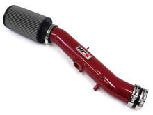 Load image into Gallery viewer, HPS Performance 827-506R Increase Horsepower and Torque