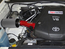Load image into Gallery viewer, HPS Performance 827-506R Increase Horsepower and Torque