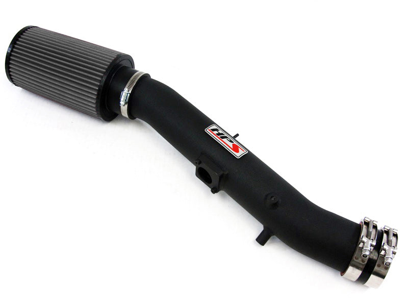 HPS Performance 827-506WB Increase Horsepower and Torque