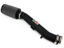Load image into Gallery viewer, HPS Performance 827-506WB Increase Horsepower and Torque
