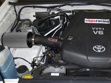Load image into Gallery viewer, HPS Performance 827-506WB Increase Horsepower and Torque