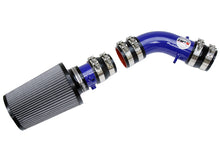 Load image into Gallery viewer, HPS Performance 827-507BL Increase Horsepower and Torque