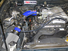 Load image into Gallery viewer, HPS Performance 827-507BL Increase Horsepower and Torque