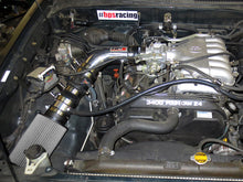 Load image into Gallery viewer, HPS Performance 827-507P Increase Horsepower and Torque
