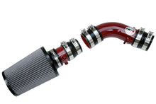 Load image into Gallery viewer, HPS Performance 827-507R Increase Horsepower and Torque