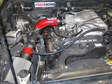 Load image into Gallery viewer, HPS Performance 827-507R Increase Horsepower and Torque