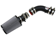 Load image into Gallery viewer, HPS Performance 827-507WB Increase Horsepower and Torque