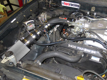 Load image into Gallery viewer, HPS Performance 827-507WB Increase Horsepower and Torque