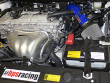 Load image into Gallery viewer, HPS Performance 827-508BL Dyno proven +5.5 horsepower
