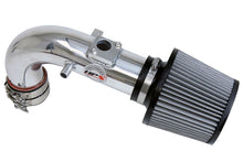 Load image into Gallery viewer, HPS Performance 827-508P Dyno proven +5.5 horsepower