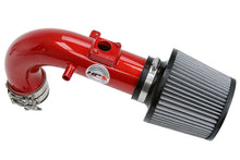 Load image into Gallery viewer, HPS Performance 827-508R Dyno proven +5.5 horsepower