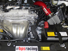 Load image into Gallery viewer, HPS Performance 827-508R Dyno proven +5.5 horsepower