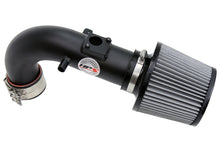 Load image into Gallery viewer, HPS Performance 827-508WB Dyno proven +5.5 horsepower