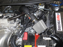 Load image into Gallery viewer, HPS Performance 827-508WB Dyno proven +5.5 horsepower