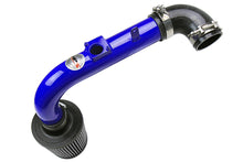 Load image into Gallery viewer, HPS Performance 827-509BL Increase Horsepower and Torque
