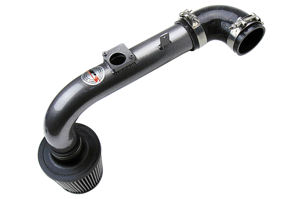 HPS Performance 827-509GM Increase Horsepower and Torque