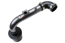 Load image into Gallery viewer, HPS Performance 827-509GM Increase Horsepower and Torque