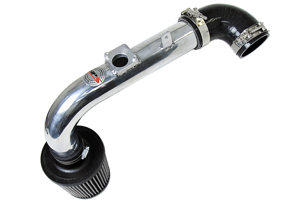 HPS Performance 827-509P Increase Horsepower and Torque