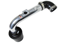 Load image into Gallery viewer, HPS Performance 827-509P Increase Horsepower and Torque