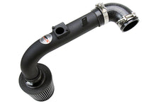 Load image into Gallery viewer, HPS Performance 827-509WB Increase Horsepower and Torque