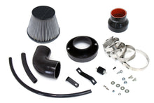 Load image into Gallery viewer, HPS Performance 827-509R Increase Horsepower and Torque