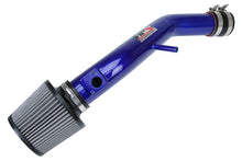 Load image into Gallery viewer, HPS Performance 827-511BL Increase Horsepower and Torque