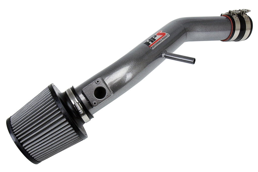 HPS Performance 827-511GM Increase Horsepower and Torque