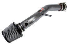 Load image into Gallery viewer, HPS Performance 827-511GM Increase Horsepower and Torque