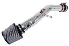 Load image into Gallery viewer, HPS Performance 827-511P Increase Horsepower and Torque
