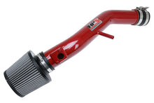 Load image into Gallery viewer, HPS Performance 827-511R Increase Horsepower and Torque