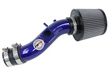 Load image into Gallery viewer, HPS Performance 827-513BL Increase Horsepower and Torque