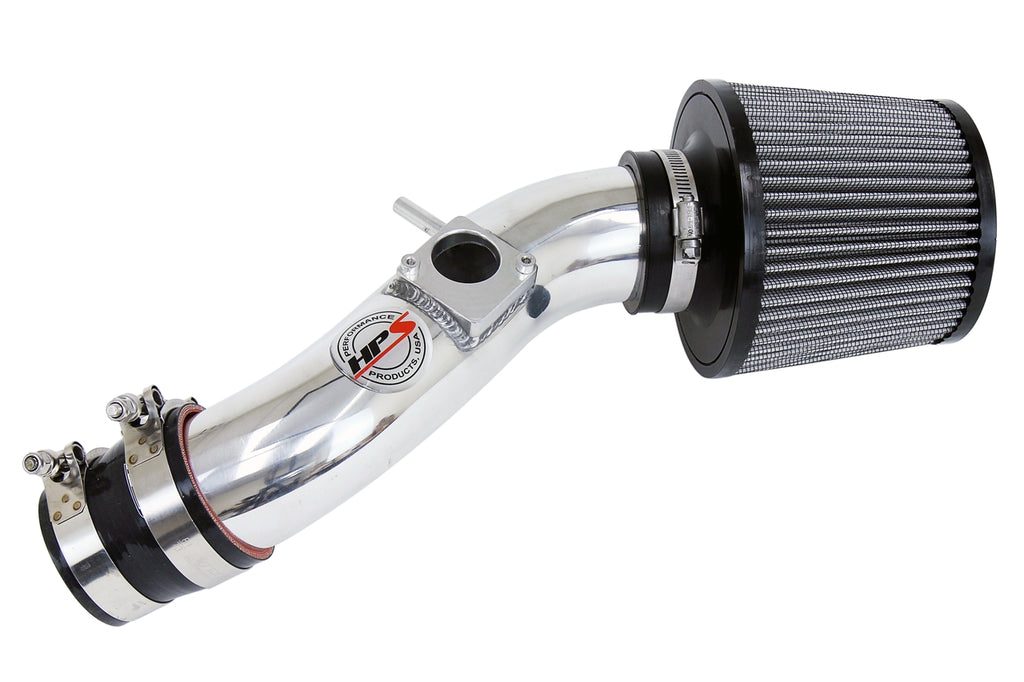 HPS Performance 827-513P Increase Horsepower and Torque