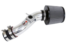 Load image into Gallery viewer, HPS Performance 827-513P Increase Horsepower and Torque