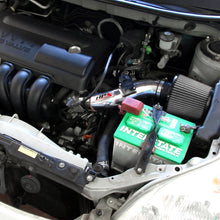 Load image into Gallery viewer, HPS Performance 827-513P Increase Horsepower and Torque