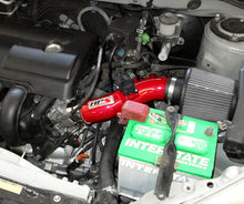 Load image into Gallery viewer, HPS Performance 827-513R Increase Horsepower and Torque